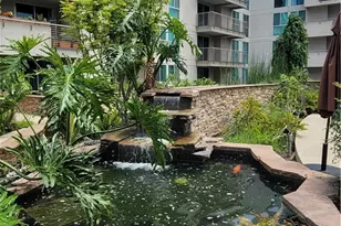 267 S San Pedro St, Los Angeles, CA 90012 - Photo 14