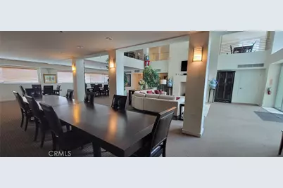 267 S San Pedro Street, Los Angeles, CA 90012 - Photo 20