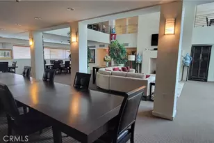 267 S San Pedro St, Los Angeles, CA 90012 - Photo 20