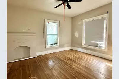 4308 Lime Street, Riverside, CA 92501 - Photo 10