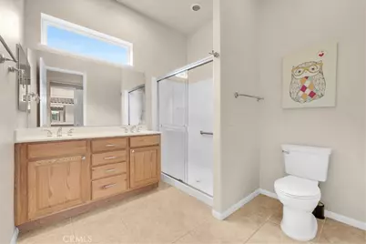 440 Brooklawn Drive, Banning, CA 92220 - Photo 22