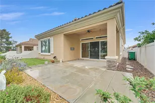 440 Brooklawn Dr, Banning, CA 92220 - Photo 26