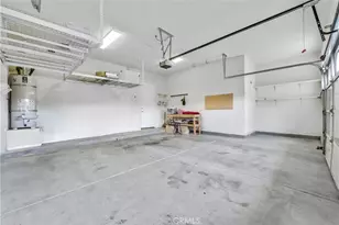 440 Brooklawn Dr, Banning, CA 92220 - Photo 24