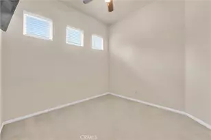 440 Brooklawn Dr, Banning, CA 92220 - Photo 20