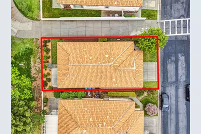 440 Brooklawn Drive, Banning, CA 92220 - Photo 30