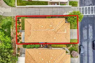 440 Brooklawn Dr, Banning, CA 92220 - Photo 30