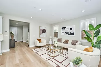 223 Gaspar, Irvine, CA 92618 - Photo 8
