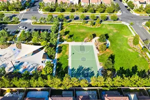 223 Gaspar, Irvine, CA 92618 - Photo 48