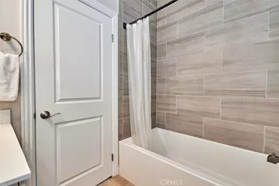 223 Gaspar, Irvine, CA 92618 - Photo 26