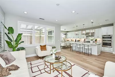 223 Gaspar, Irvine, CA 92618 - Photo 12