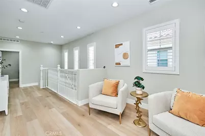 223 Gaspar, Irvine, CA 92618 - Photo 28