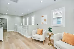 223 Gaspar, Irvine, CA 92618 - Photo 28