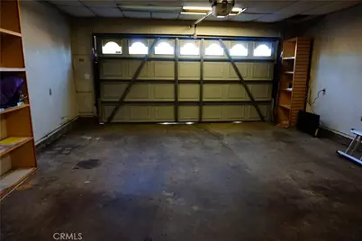 10141 Brockway Street, El Monte, CA 91733 - Photo 24