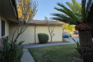 10141 Brockway St, El Monte, CA 91733 - Photo 18