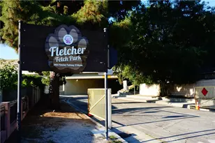 10141 Brockway St, El Monte, CA 91733 - Photo 8