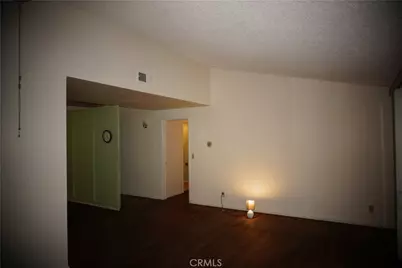 10141 Brockway Street, El Monte, CA 91733 - Photo 12
