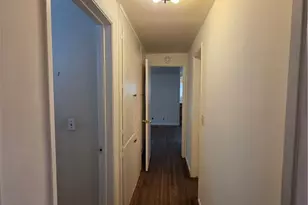 10141 Brockway St, El Monte, CA 91733 - Photo 34