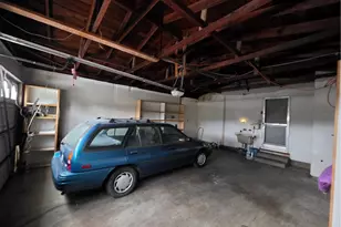 10141 Brockway St, El Monte, CA 91733 - Photo 42