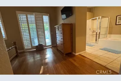 3435 N Avenida San Gabriel Road, Palm Springs, CA 92262 - Photo 14