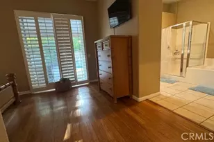 3435 N Avenida San Gabriel Rd, Palm Springs, CA 92262 - Photo 14