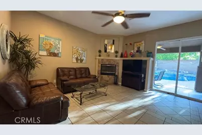 3435 N Avenida San Gabriel Road, Palm Springs, CA 92262 - Photo 6