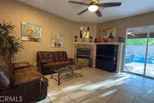 3435 N Avenida San Gabriel Rd, Palm Springs, CA 92262 - Photo 6