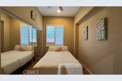 3435 N Avenida San Gabriel Road, Palm Springs, CA 92262 - Photo 16