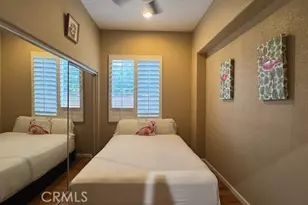 3435 N Avenida San Gabriel Rd, Palm Springs, CA 92262 - Photo 16