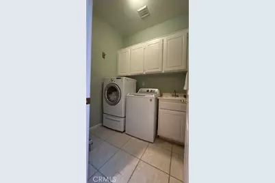 3435 N Avenida San Gabriel Road, Palm Springs, CA 92262 - Photo 20