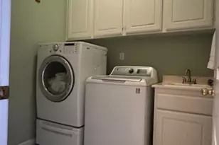 3435 N Avenida San Gabriel Rd, Palm Springs, CA 92262 - Photo 20