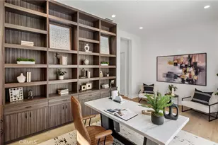 59 Dorado, Irvine, CA 92618 - Photo 18