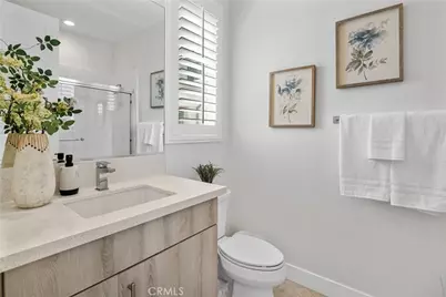 59 Dorado, Irvine, CA 92618 - Photo 32