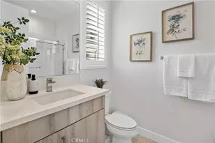 59 Dorado, Irvine, CA 92618 - Photo 32