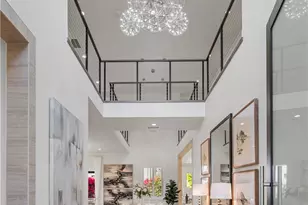 59 Dorado, Irvine, CA 92618 - Photo 6