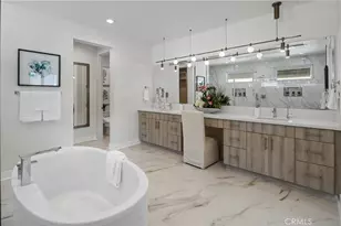 59 Dorado, Irvine, CA 92618 - Photo 28