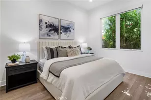 59 Dorado, Irvine, CA 92618 - Photo 38