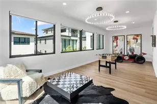 59 Dorado, Irvine, CA 92618 - Photo 26