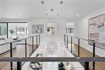 59 Dorado, Irvine, CA 92618 - Photo 22