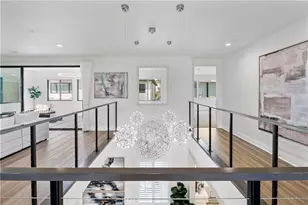 59 Dorado, Irvine, CA 92618 - Photo 22