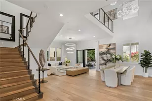 59 Dorado, Irvine, CA 92618 - Photo 8