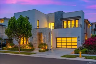 59 Dorado, Irvine, CA 92618 - Photo 2