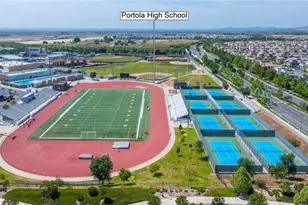 59 Dorado, Irvine, CA 92618 - Photo 46