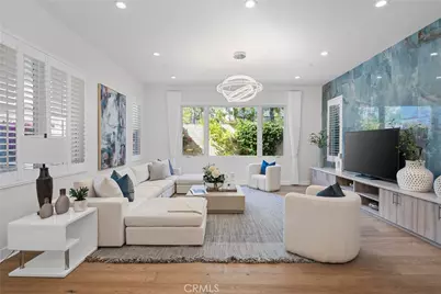 59 Dorado, Irvine, CA 92618 - Photo 12