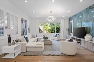 59 Dorado, Irvine, CA 92618 - Photo 12