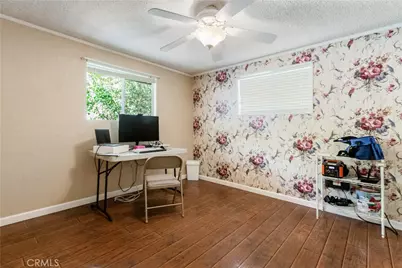 1145 Rivera Drive, Wrightwood, CA 92397 - Photo 12