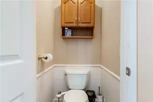 1145 Rivera Dr, Wrightwood, CA 92397 - Photo 28
