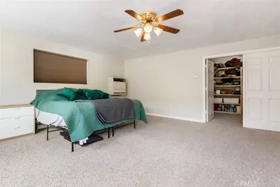 1145 Rivera Drive, Wrightwood, CA 92397 - Photo 20