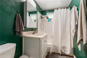 1145 Rivera Dr, Wrightwood, CA 92397 - Photo 10