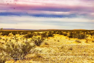 777 Valley Wells Road, Hinkley, CA 92347 - Photo 42