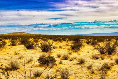 777 Valley Wells Road, Hinkley, CA 92347 - Photo 24